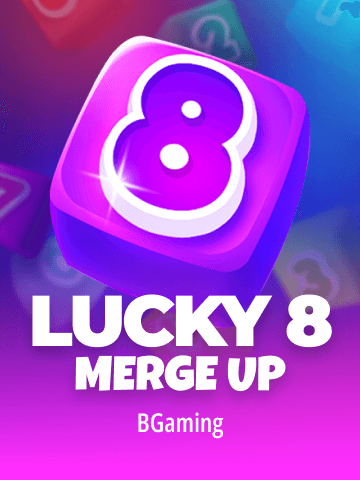 Game Thumbnail