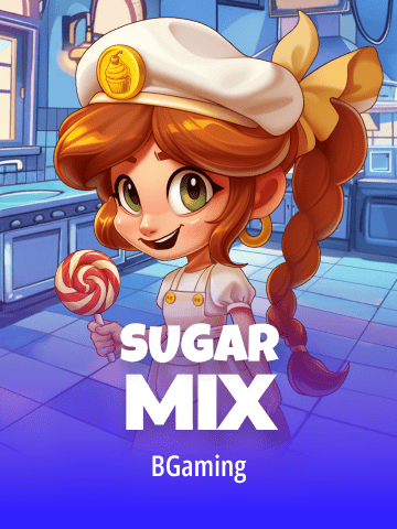 Game Thumbnail