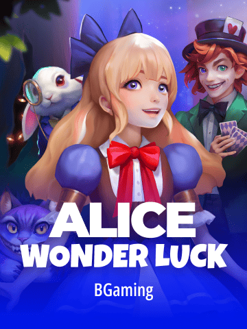 Game Thumbnail