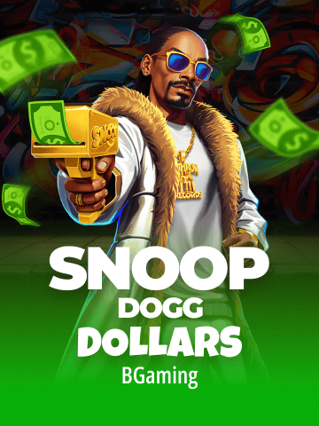 Game Thumbnail