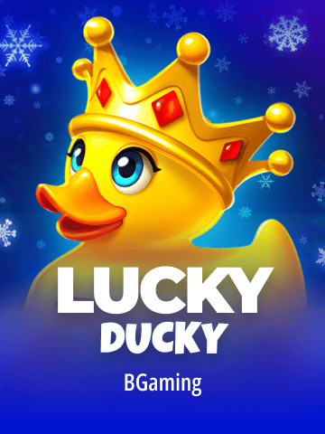 Game Thumbnail