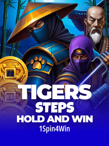 Game Thumbnail