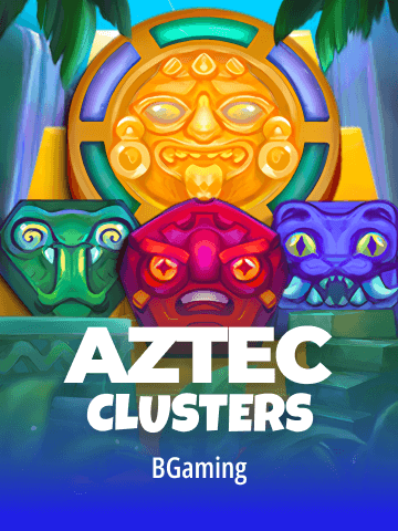 Game Thumbnail