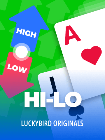 Game Thumbnail
