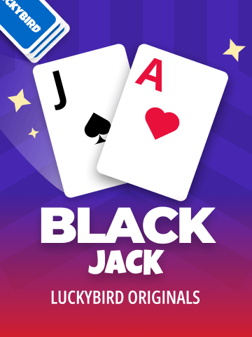 Game Thumbnail