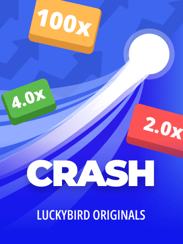 Game Thumbnail