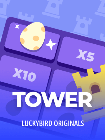 Game Thumbnail