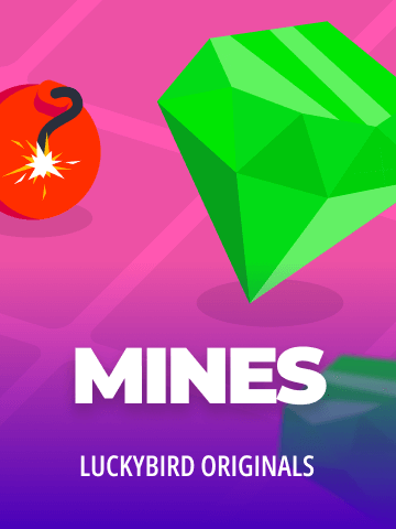 Game Thumbnail