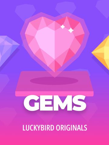 Game Thumbnail